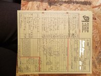 rec 1 name removed.jpg