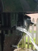 20190517_103834.jpg