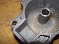 carb2.jpg carb2.jpg