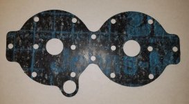 Gasket.jpg