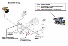 Chrysler Raw Water cooling system suggestion.jpg Chrysler Raw Water cooling system suggestion.jpg