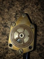 D1E4CB54-EB10-45FB-A993-45D7023DC4A6.jpg