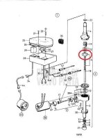 Lift unit vice rod clutch .jpg
