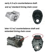 4.3 w counterbalance shaft vs none.jpg 4.3 w counterbalance shaft vs none.jpg