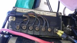 boat swx box (800x450).jpg boat swx box (800x450).jpg
