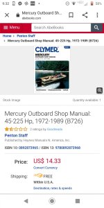 Screenshot_20201210-213223.jpg