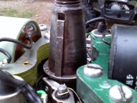 Flywheel Key.jpg Flywheel Key.jpg
