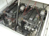 28425_392908639238_678349238_3855091_7002520_n.jpg