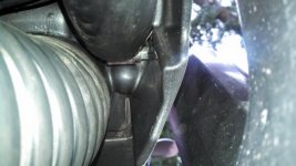 hose.jpg hose.jpg