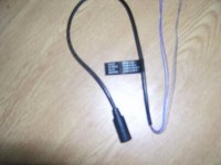 DSCI0042.jpg