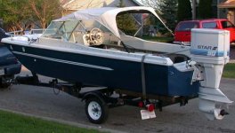 Boat 1x1.jpg Boat 1x1.jpg