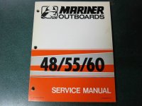 The Mariner Manual 48, 55, 60.jpg