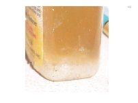 Ethanol Mess.JPG