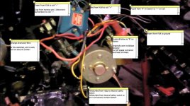 wiring.jpg wiring.jpg