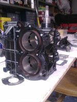 photos moteur 9.5hp johnson 1973 006.jpg photos moteur 9.5hp johnson 1973 006.jpg