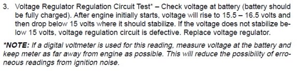 150 efi regulator test.jpg