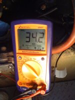 IMG_0146.jpg IMG_0146.jpg