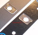 Intake Gasket Plates.JPG