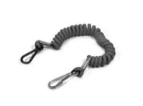 safety lanyard.jpg