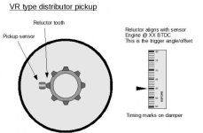 VR reluctor tooth wheel.jpg
