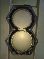 IMG00079-20100702-1915.jpg