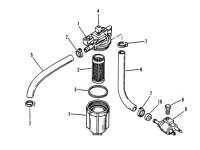 small merc fuel filter.jpg