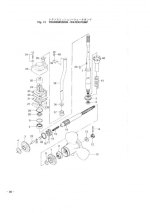 Parts Catalog M25C2-30A3  (1996) - (00221025-3)_01.jpg