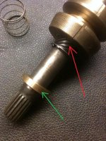 Vertical shaft and split ring keeper 2 modified.jpg