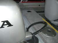 CIMG1781.jpg