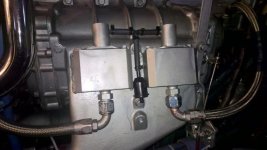Exterior Bypass Valves.jpg
