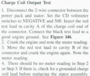 chrage-coil-stator-test.jpg