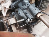 6hp-Carb-Issue.jpg