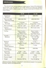 pg2.jpg