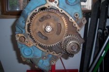 camshaftgear 001a.jpg