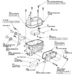 VST Exploded Diagram BF150.jpg