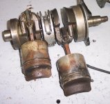 Twin 40 Crank.jpg
