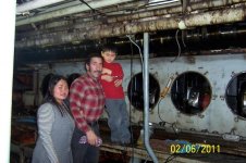 Large group 11-5-12 059.jpg
