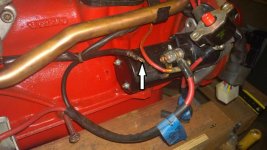 wire pic 1.jpg
