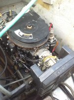 Motor.jpg Motor.jpg