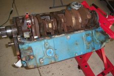 camshaftgear 012a.jpg