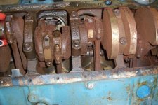 camshaftgear 014a.jpg
