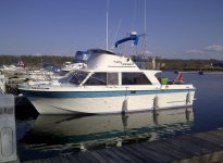 Port side 3.jpg