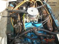 RWC 318 PRE-FORMED HOSES.jpg
