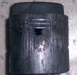 Piston Mess - 2.JPG