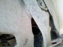 2010-07-11 13.21.24.jpg
