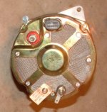 DSCF0008.JPG