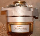 DSCF0007.JPG