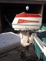 IMG_20120228_143712.jpg