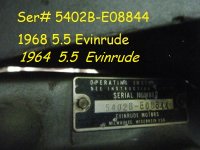 Evinrude numbers.jpg Evinrude numbers.jpg