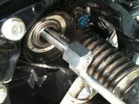 Broken_tool.jpg